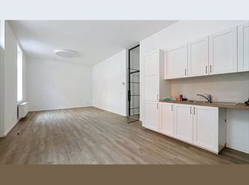 Appartager BE - Colocation à Wavre, Wavre - 375 € pm
