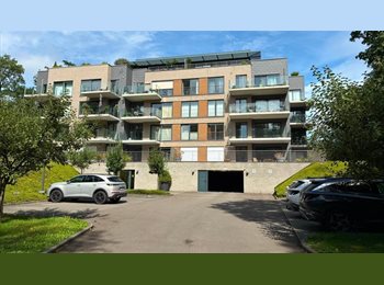 Appartager BE - Colocation Boncelles / Sart-Tilman – 550€ charges comprises ️‍♂️, Esneux - 550 € pm