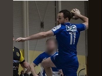 Appartager BE - Julien - 31 - Tubize