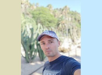 Appartager BE - Kev - 36 - Hastière