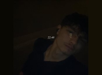 Appartager BE - Ethan - 18 - Waremme