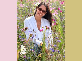 Appartager BE - Mathilda - 30 - Arlon