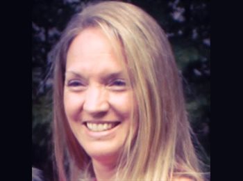 Appartager BE - Isabelle - 18 - Liège