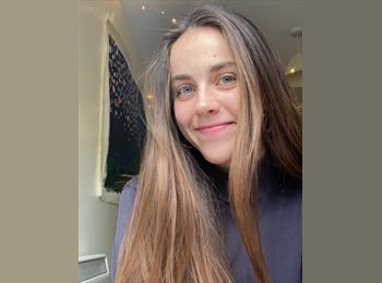 Appartager BE - Josephine - 25 - Saint Gilles Sint Gillis