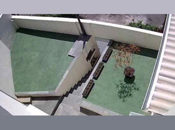 Roomgo BR - Quartos Butantã / USP / Rizzo / Vl Gomes, Butantã - R$ 870 Por mês