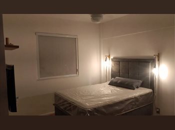 Roomgo BR - Aluguel por Temporada, Teresópolis - R$ 2.200 Por mês