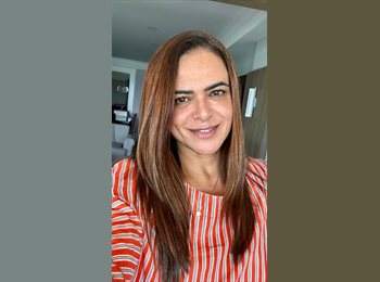 Roomgo BR - Lana - 50 - Vila Velha