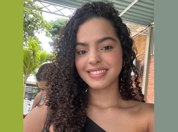 Roomgo BR - Ayana - 19 - Recife