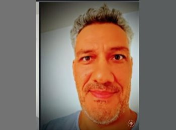Roomgo BR - Rodrigo Lopez  - 52 - Cuiabá
