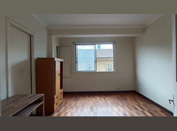 CompartoDepto CL - Arriendo habitación Stgo centro, Santiago - CH$280.000 por mes