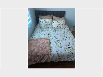 CompartoDepto CL - Arriendo pieza en valle volcanes, Puerto Montt - CH$250.000 por mes