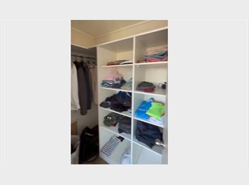 CompartoDepto CL - Arriendo en Ñuñoa, Ñuñoa - CH$450.000 por mes