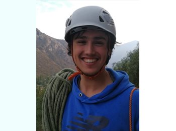 CompartoDepto CL - Javier Echaveguren - 30 - San Clemente