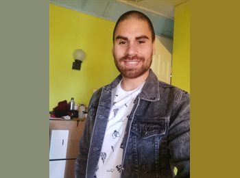 CompartoDepto CL - Angelo Cristobal - 36 - Viña del Mar