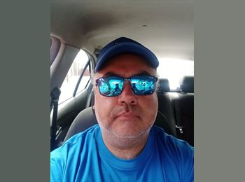 CompartoDepto CL - Luis escobar Richards  - 44 - La Serena