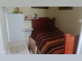 CompartoApto CO - Individual con todo, Medellín - COP$ 1.500.000 por mes