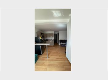 CompartoApto CO - Compartir apartamento, Sabaneta - COP$ 1.000.000 por mes
