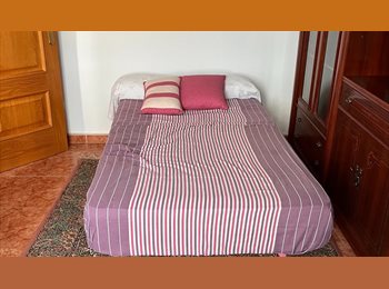 Roomgo ES - Compañero de piso, Sant Martí - 500 € por mes