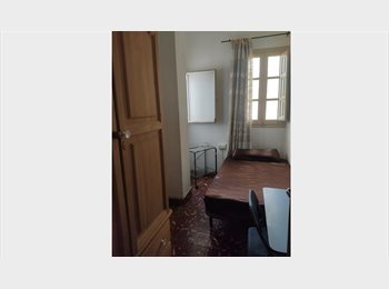 Roomgo ES - Alquiler de habitación, Valencia - 350 € por mes