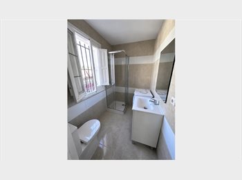Roomgo ES -  HABITACIÓN PRIVADA EN PISO COMPARTIDO – MADRID , Centro Ciudad - 533 € por mes
