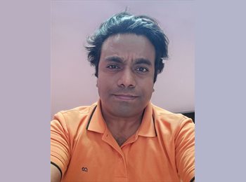 Roomgo HK - Shree - 38 - Tung Chung