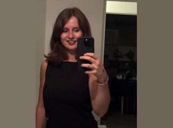 Roomgo IE - Victoria  - 23 - Dublin