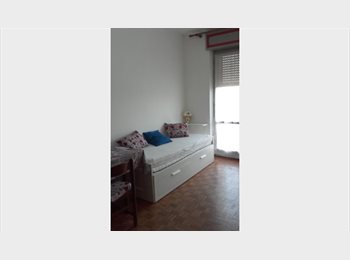 Roomgo IT - Offro un monolocale, Sesto San Giovanni - 800 € al mese