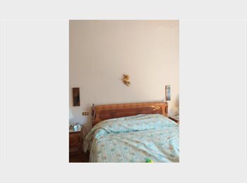 Roomgo IT - 1 Camere singola, Siena - 390 € al mese