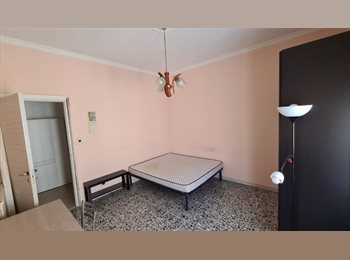 Roomgo IT - affitto stanza, Casilino Prenestino - 350 € al mese