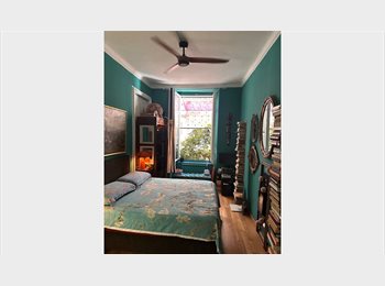 Roomgo IT - Stanza singola in centro città, Torino - 450 € al mese