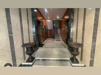 Roomgo IT - Affitto camere a studente, Torino - 600 € al mese