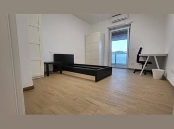 Roomgo IT - STANZA SINGOLA, Montesacro-Talenti - 650 € al mese