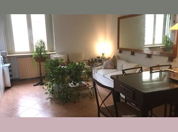 Roomgo IT - Viale Monte Nero, Milano - 500 € al mese
