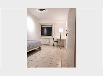 Appartager LU - Chambre à Hesperange, Luxembourg Ville - 850 € / Mois