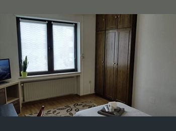 Appartager LU - Dernière chambre disponible à Esch-sur-Alzette ! Ne manquez pas cette superbe opportunité !, Esch-sur-Alzette - 900 € / Mois