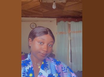 Appartager LU - Trésor - 22 - Esch-sur-Alzette