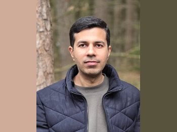 Appartager LU - Saad - 30 - Esch-sur-Alzette