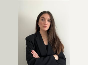 Appartager LU - Ilenia - 25 - Luxembourg