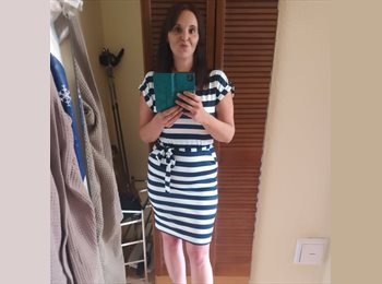 Appartager LU - Sheila - 45 - Diekirch