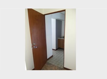 Roomgo MX - Lindas y cómodas habitaciones en Olivar del Conde 2a Sección, Alvaro Obregón - MX$2,950 por mes