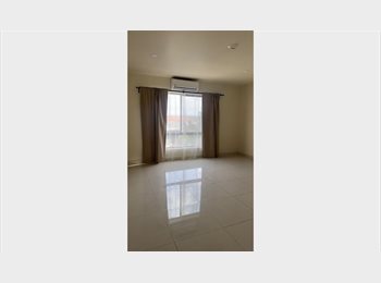 Roomgo MX - Ven y conoce tu proximo departamento, Tijuana - MX$15,000 por mes