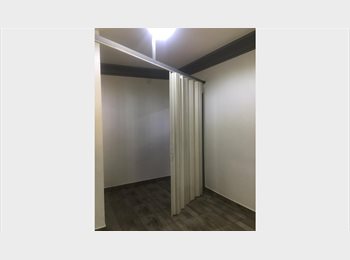 Roomgo MX - Rento Depto Super Centrico, Cuauhtémoc - MX$13,000 por mes