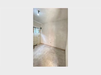 Roomgo MX - Renta, Querétaro - MX$3,400 por mes
