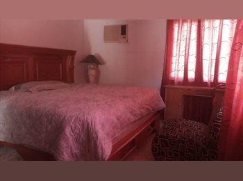 Roomgo MX - Busco Roome, Monterrey - MX$10,000 por mes