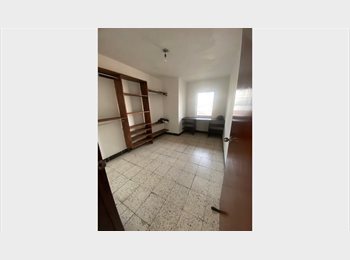 Roomgo MX - Busco rumie, Zapopan - MX$4,500 por mes