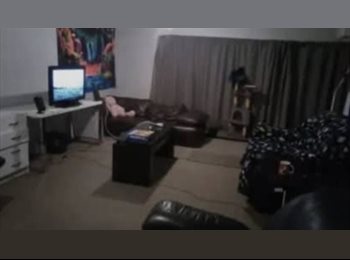 Roomgo NZ - Room for rent, Christchurch - $230 pw