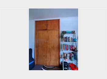 Roomgo NZ - Room Available, Bluff Hill, Napier - $250 pw