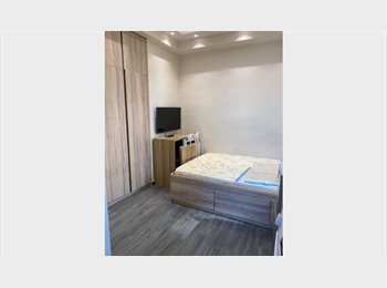 Roomgo SG - Full Furnished studio room for rent. Singapore - Novena, Novena - $800 pm