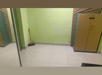 Roomgo SG - Room Queenstown MRT, Redhill - $600 pm