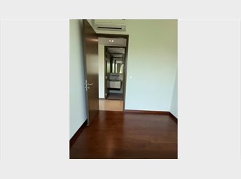 Roomgo SG - Looking for a student to room with us, Pasir Panjang - $1,650 pm